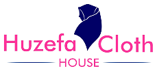 HUZAIFA CLOTH HOUSE