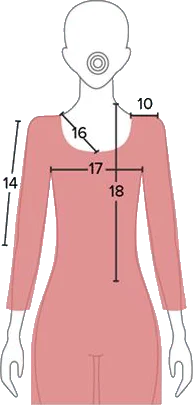 Kurti Measure