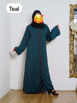 ZIP CY ABAYA
