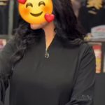 449 hand lace pleatng